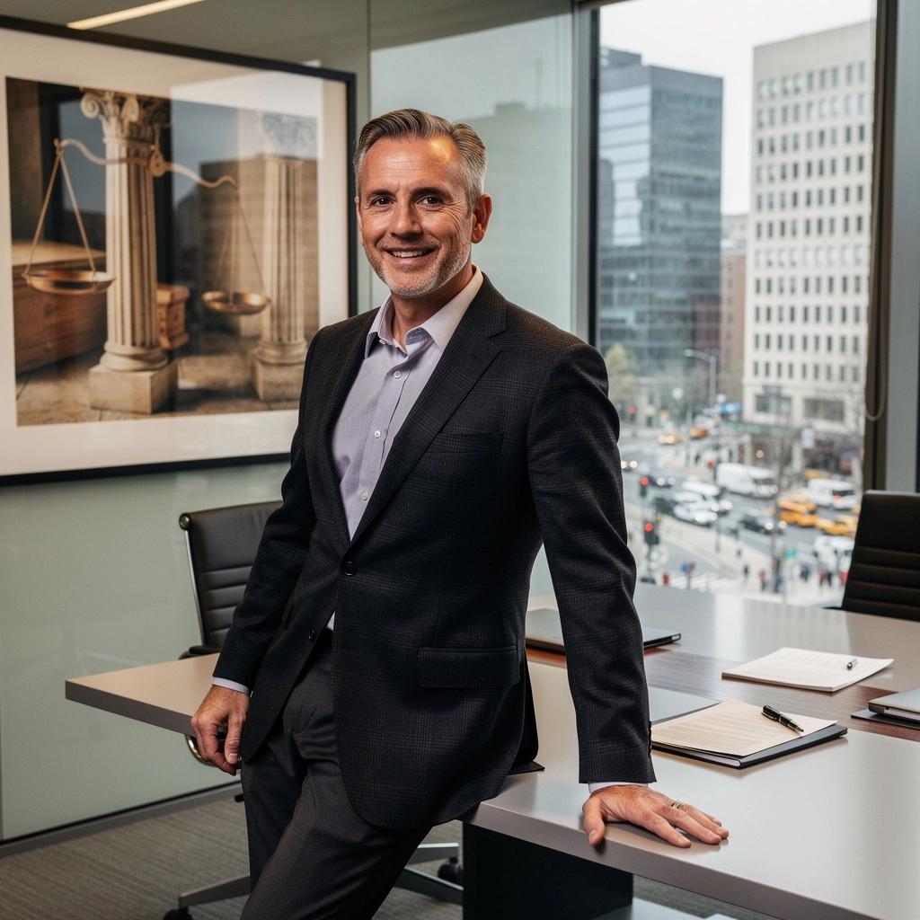 Szerződés minták és jogi dokumentumok, amelyek a megfelelőségi előírásokat tartalmazzák.